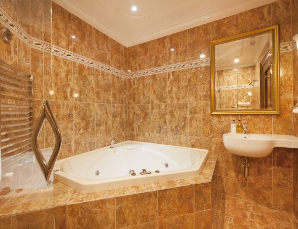 2. Cosy Room-Hotel-17-bathroom_5146_S